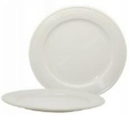 Senwell product